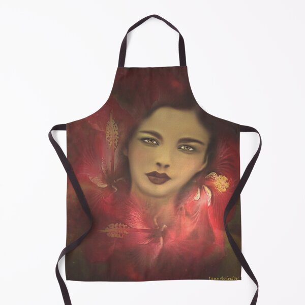 Item preview, Aloha designed and sold by 88 Jane.