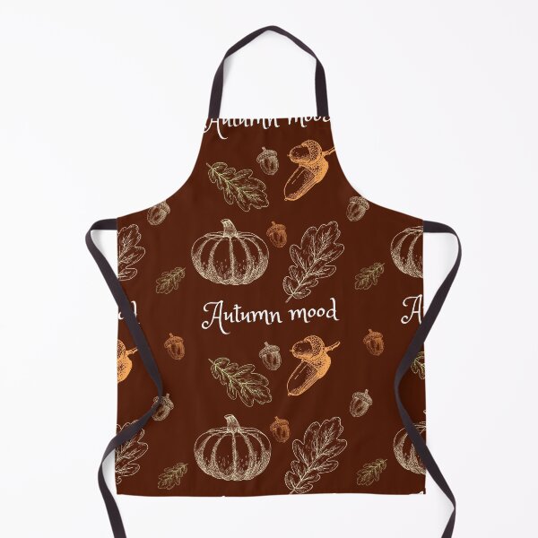 Item preview, fall mood designed and sold by peaceful-space.