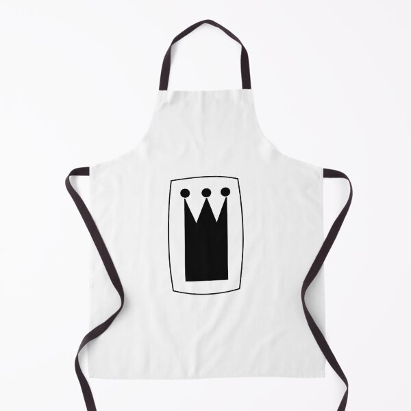 Item preview, Crown Agee Pyrex Logo  designed and sold by Crown Mod.