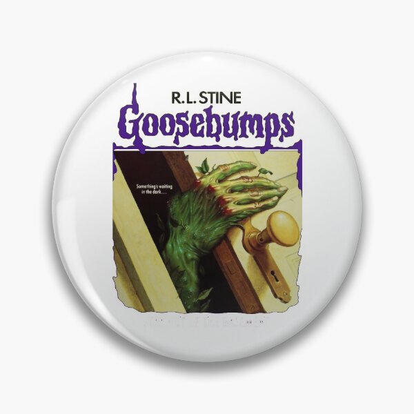Item preview, A green hand horror designed and sold by WallaceLidaDix.