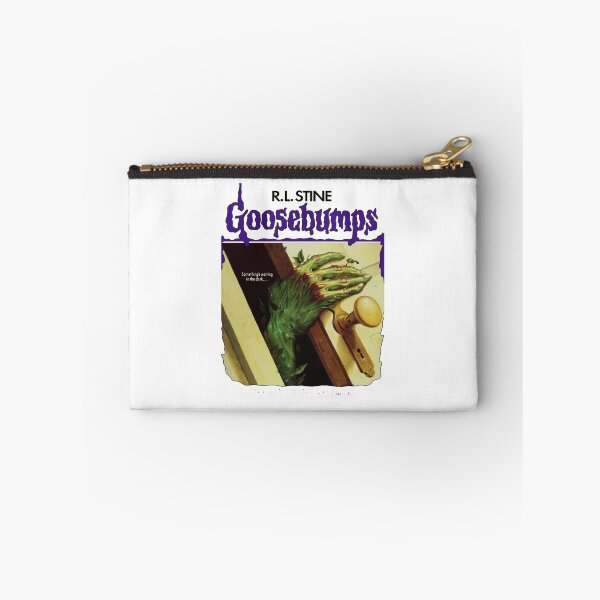 Item preview, A green hand horror designed and sold by WallaceLidaDix.