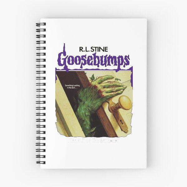 Item preview, A green hand horror designed and sold by WallaceLidaDix.