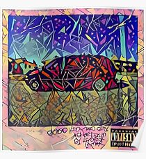 Good Kid Maad City Posters | Redbubble