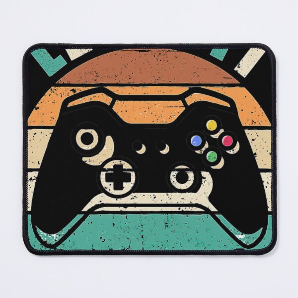 Item preview, 11th Birthday Level 11 Unlocked retro Video Gamer Game  designed and sold by genderinterrupt.