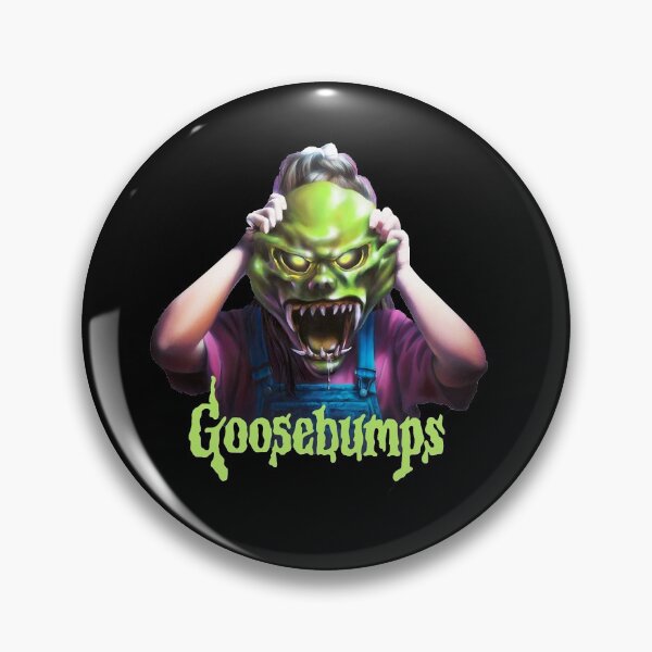 Item preview, The Haunted mask graphic designed and sold by WallaceLidaDix.