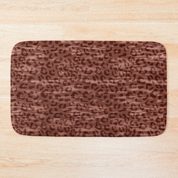 Item preview, modern unique animal print designed and sold by haroulita.