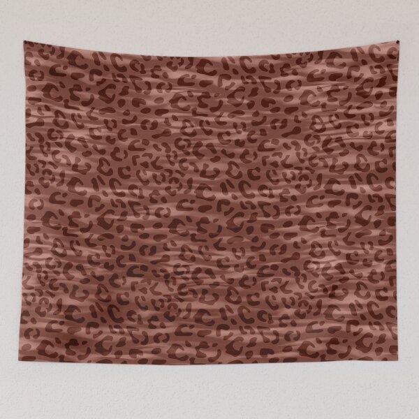 Item preview, modern unique animal print designed and sold by haroulita.
