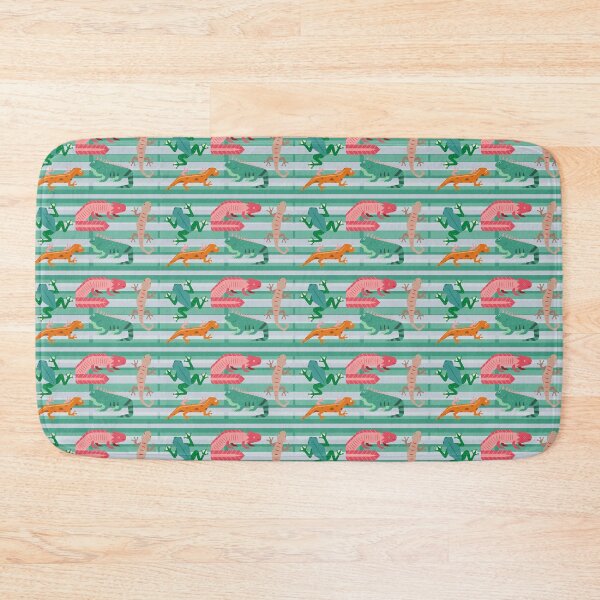 Item preview, Amphibious Love designed and sold by Africa C. Williams.