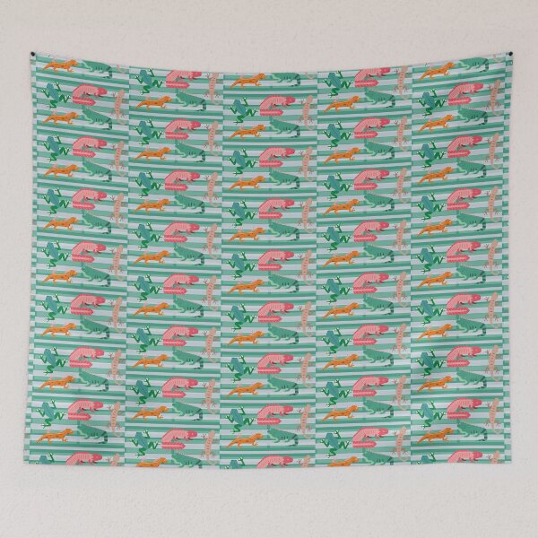 Item preview, Amphibious Love designed and sold by Africa C. Williams.