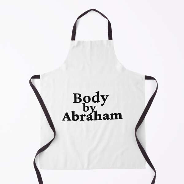 Item preview, Body by Abraham designed and sold by LoA-Lady.
