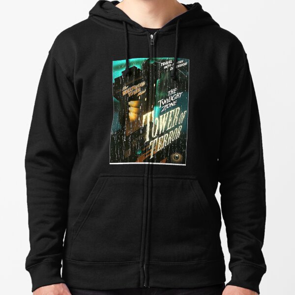 Tower Of Terror Hoodies & Sweatshirts for Sale | Redbubble Tower Of Terror Hoodies & Sweatshirts for Sale | Redbubble