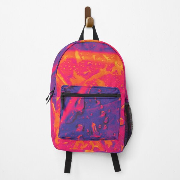 Item preview, Attractive Leaf Absorbed Colors designed and sold by AmoretORLA.