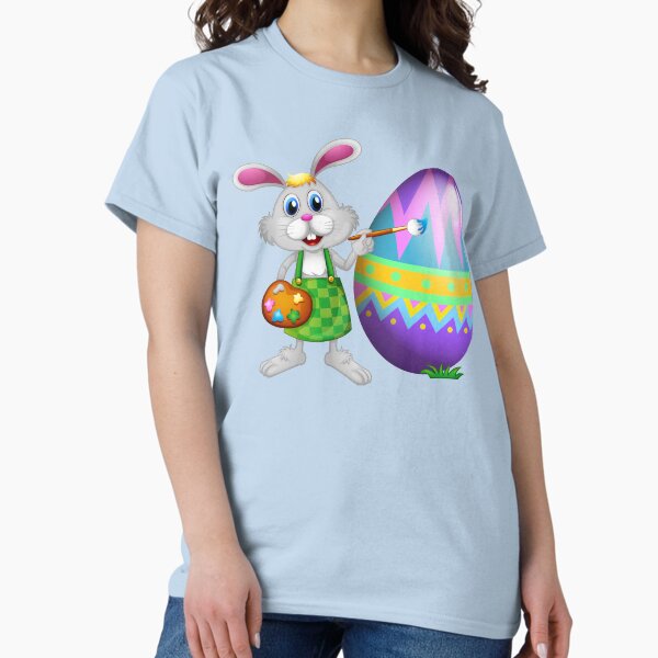 Item preview, Easter designed and sold by TNTreasure.