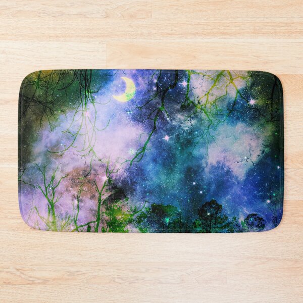 Item preview, fantasy forest trees designed and sold by haroulita.
