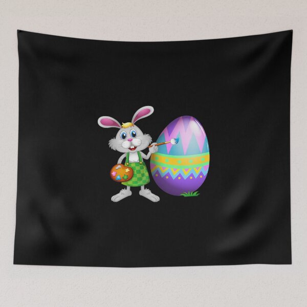 Item preview, Easter designed and sold by TNTreasure.