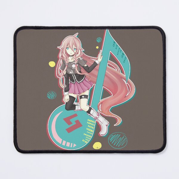 Item preview, Vocaloid IA designed and sold by shirasaki.