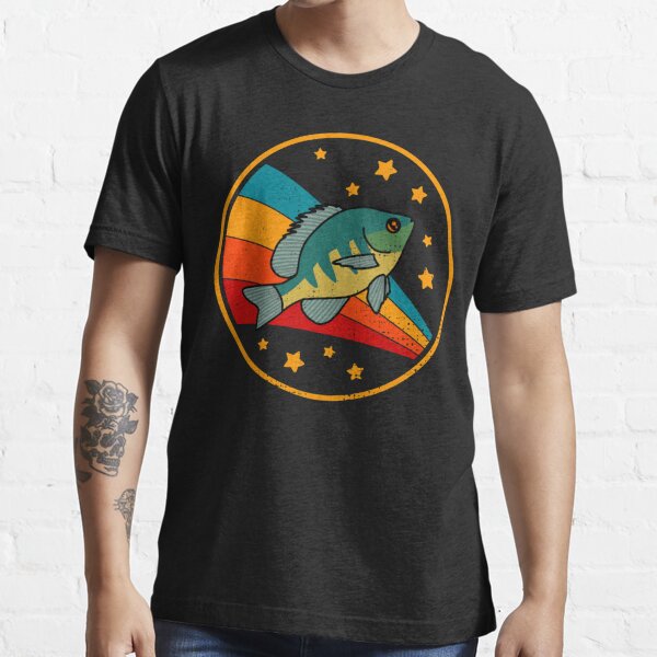 Fishing Addicted Graphic by Mini T-shirt & Vector store · Creative
