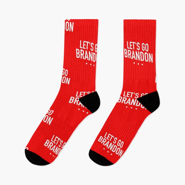 Item preview, Let's go Brandon designed and sold by DynastyArt.