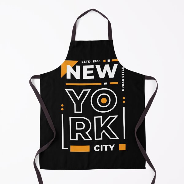 Item preview, New york designed and sold by Toc-Pac.