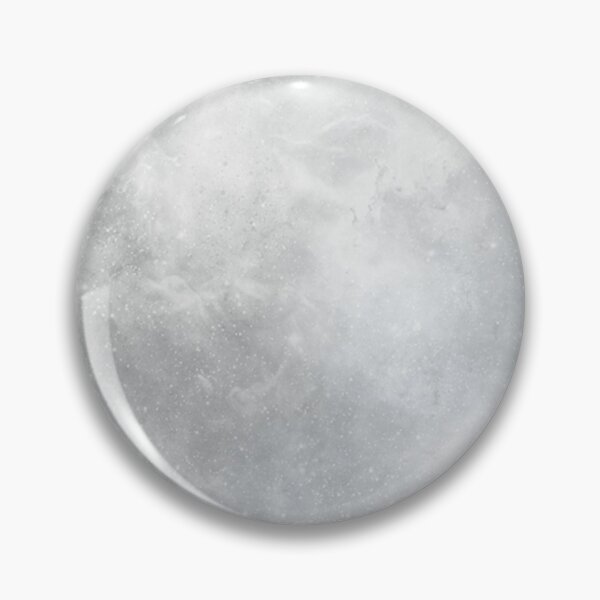 Item preview, Silver mist nebula designed and sold by Willowandme.