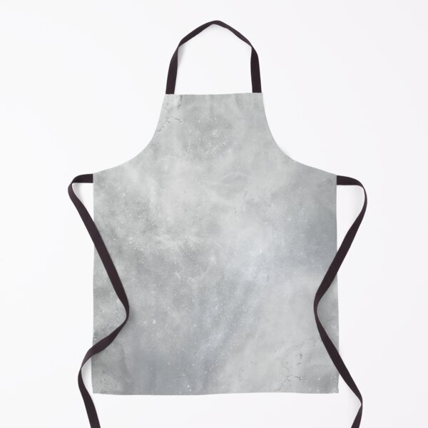 Item preview, Silver mist nebula designed and sold by Willowandme.