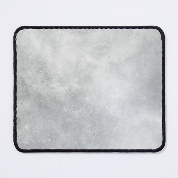 Item preview, Silver mist nebula designed and sold by Willowandme.