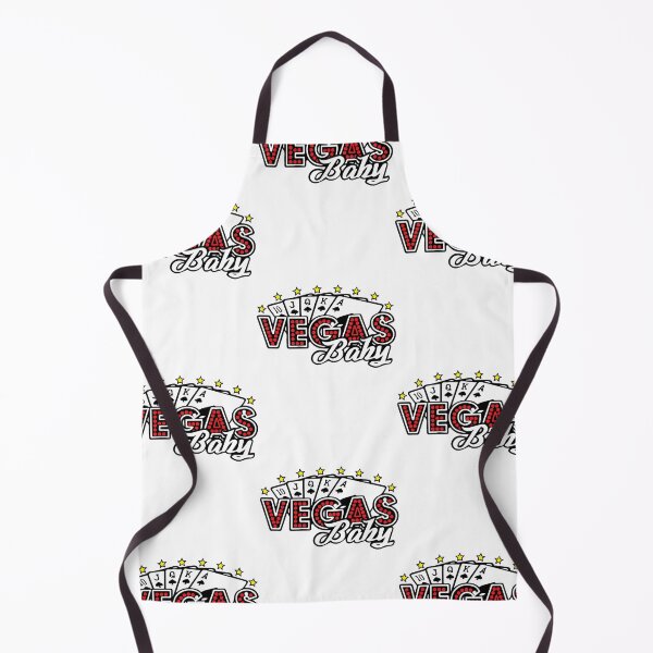 Item preview, Las Vegas Royal Flush Spade Playing Card designed and sold by KaciDoyle.