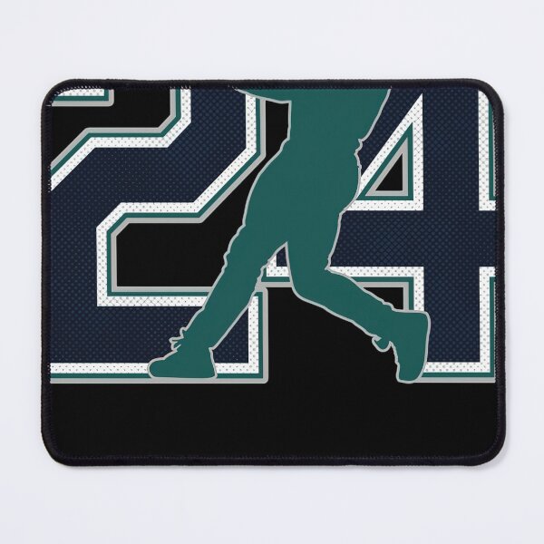 Item preview, 24 Junior designed and sold by genderinterrupt.