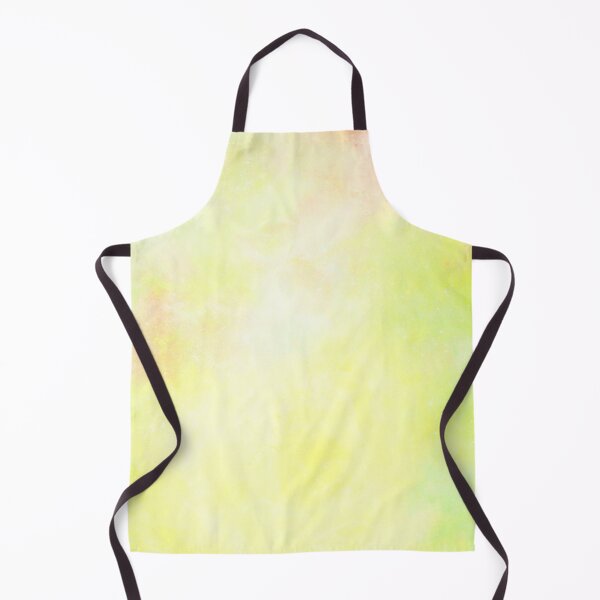 Item preview, Citrus nebula designed and sold by Willowandme.