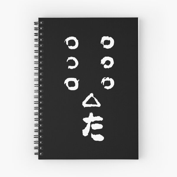 Item preview, Poster 7 samurai assistant director designed and sold by PJHarveyDariusy.