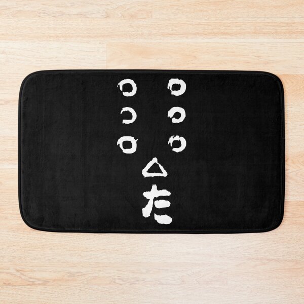 Item preview, Poster 7 samurai assistant director designed and sold by PJHarveyDariusy.