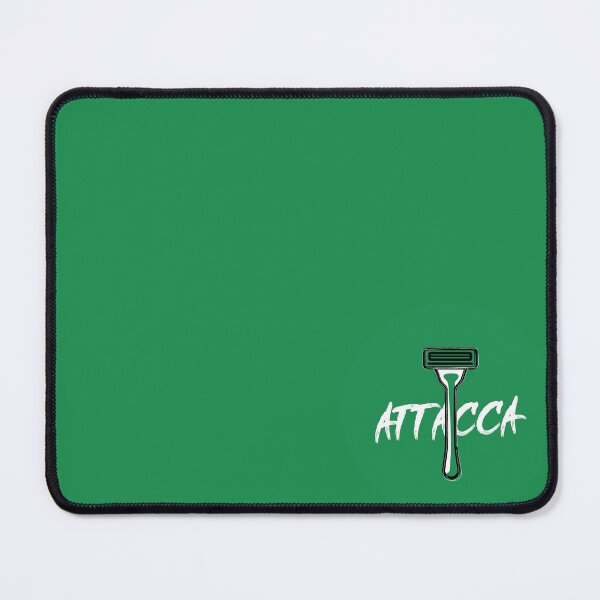 Item preview, Seventeen Attacca Mingyu Gillette Razor Icon designed and sold by reeshalemon.