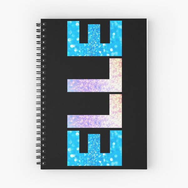 Item preview, Elle designed and sold by Willowandme.