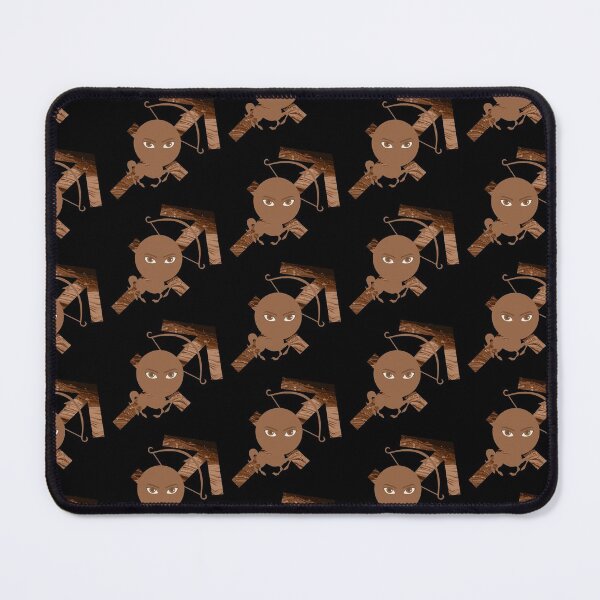 Item preview, Sagittarius Astrology designed and sold by Samuel-Ruhland.
