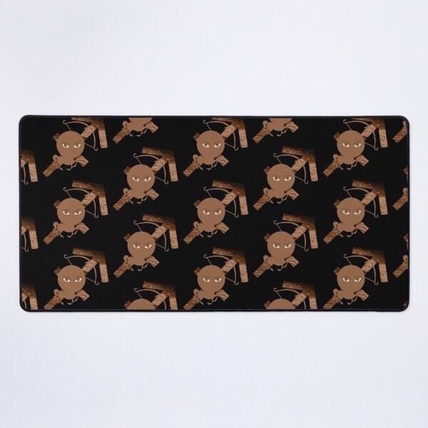 Item preview, Sagittarius Astrology designed and sold by Samuel-Ruhland.