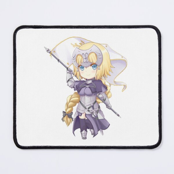 Item preview, Ruler - Jeanne D'Arc designed and sold by shirasaki.