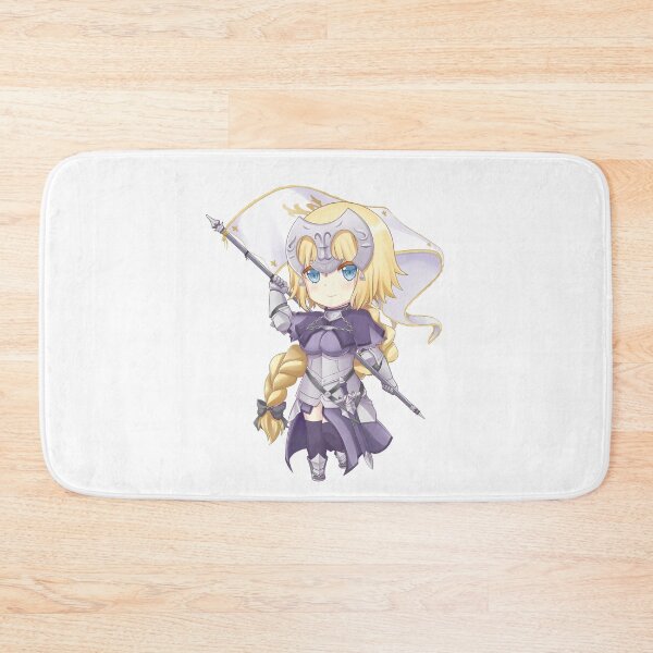 Item preview, Ruler - Jeanne D'Arc designed and sold by shirasaki.