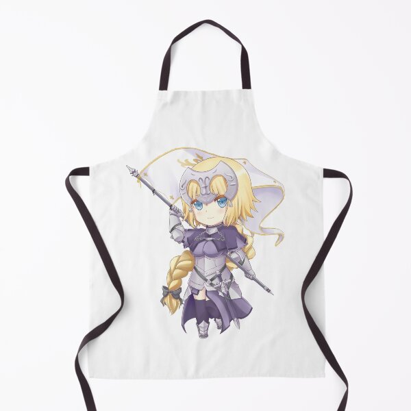Item preview, Ruler - Jeanne D'Arc designed and sold by shirasaki.