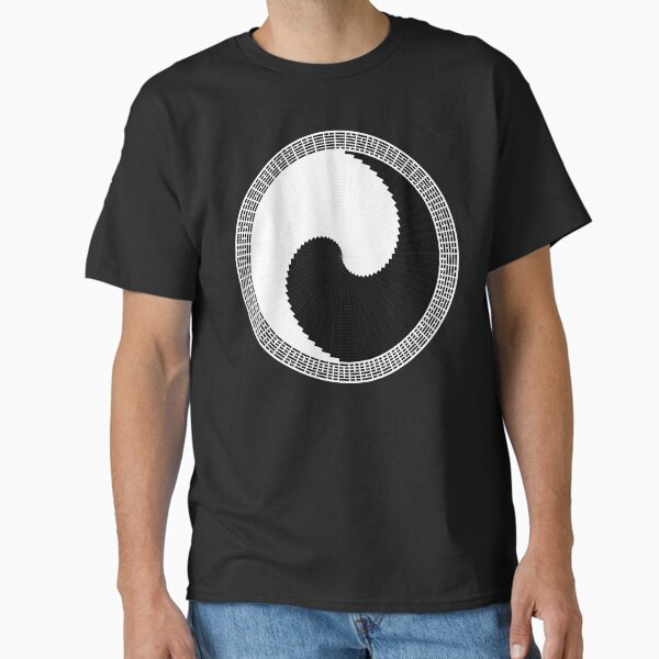 Item preview, I Ching 004 - Work in Progress  designed and sold by Rupert Russell.