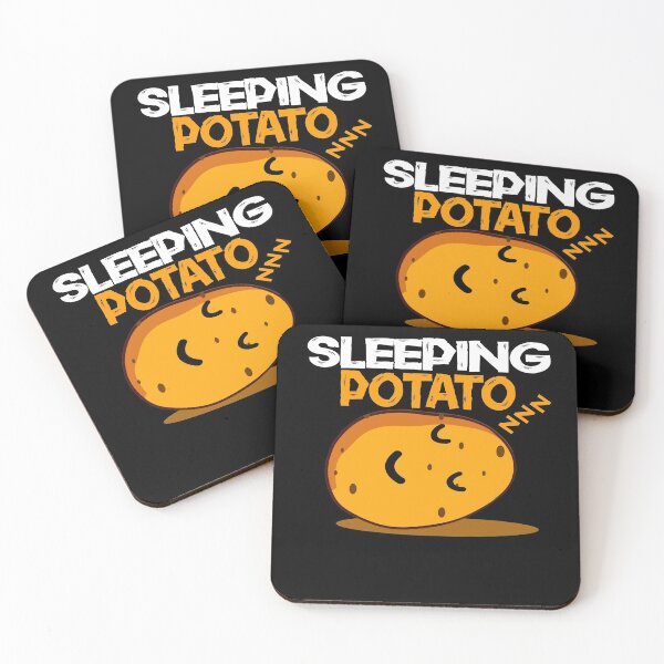 Item preview, Potato Lover, Addict , french fries designed and sold by HUNGARY.