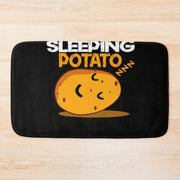 Item preview, Potato Lover, Addict , french fries designed and sold by HUNGARY.