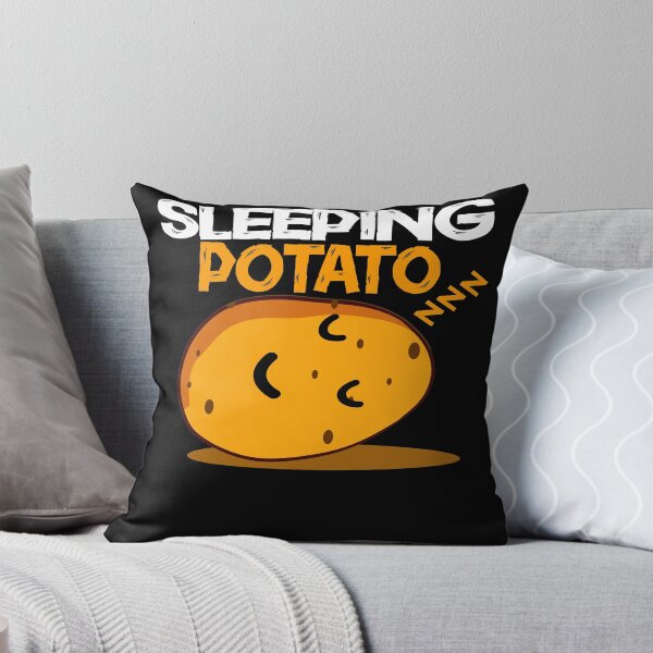 Item preview, Potato Lover, Addict , french fries designed and sold by HUNGARY.