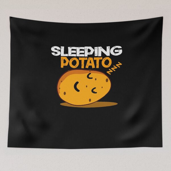 Item preview, Potato Lover, Addict , french fries designed and sold by HUNGARY.