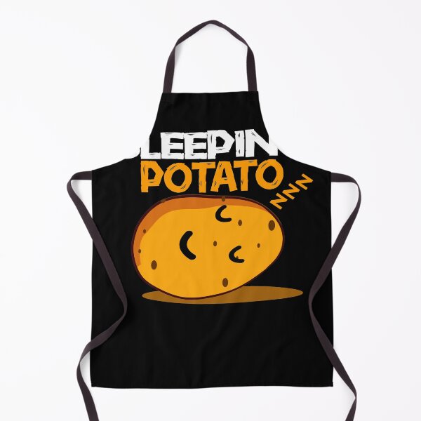 Item preview, Potato Lover, Addict , french fries designed and sold by HUNGARY.