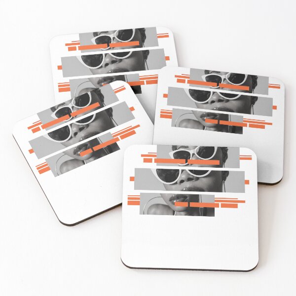Item preview, Classic designed and sold by Toc-Pac.