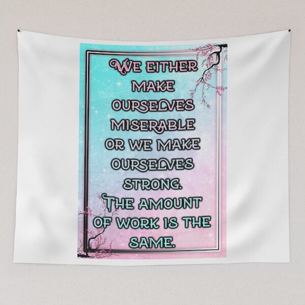 Item preview, Quote designed and sold by Wintermedia.