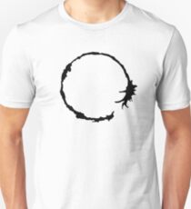 Arrival - Louise Unisex T-Shirt