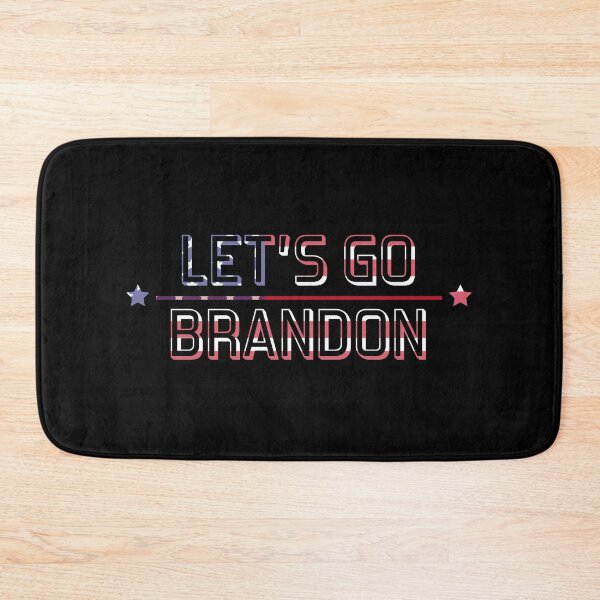 Item preview, Let's go Brandon IV designed and sold by HSSN-CK.