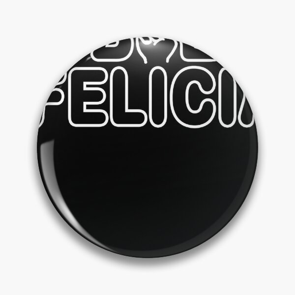 Item preview, Bye Felicia Funny Quote Gifts designed and sold by CarolChistianse.