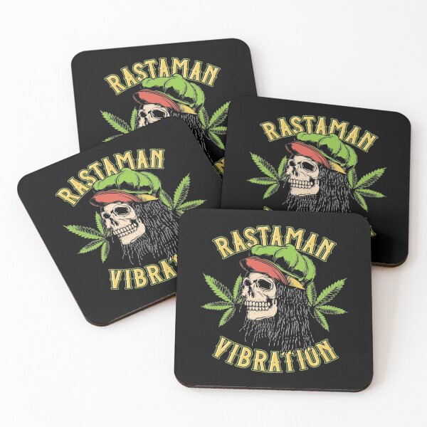 Artikelvorschau, Chillen Rastaman Vibration entworfen und verkauft von der-faun.